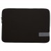 Сумка для ноутбука CASE LOGIC 13" Reflect MacBook Sleeve REFMB-113 Black (3203955)