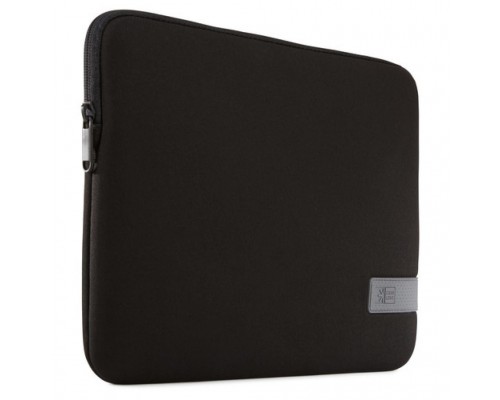Сумка для ноутбука CASE LOGIC 13" Reflect MacBook Sleeve REFMB-113 Black (3203955)