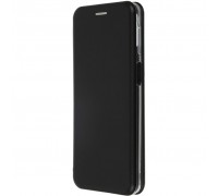 Чохол до моб. телефона Armorstandart G-Case Samsung M31s Black (ARM57700)