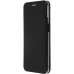 Чохол до мобільного телефона Armorstandart G-Case Samsung M31s Black (ARM57700)