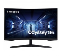 Монитор Samsung LC32G54TQWIXCI