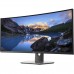 Монітор Dell U3818DW (210-AMQB)