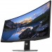 Монітор Dell U3818DW (210-AMQB)