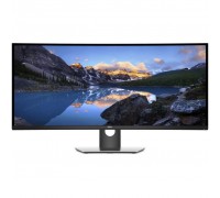 Монітор Dell U3818DW (210-AMQB)