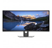 Монітор Dell U3818DW (210-AMQB)