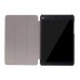 Чохол до планшета AirOn для Xiaomi Mi Pad 3/ 7.9 black (4822356710568)