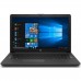 Ноутбук HP 250 G7 (6BP45EA)