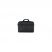 Сумка для ноутбука Acer 15" Notebook Carry Case Black (NP.BAG1A.189)