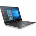 Ноутбук HP Pavilion x360 (22N44EA)