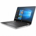 Ноутбук HP Pavilion x360 (22N44EA)