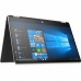 Ноутбук HP Pavilion x360 (22N44EA)