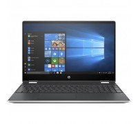 Ноутбук HP Pavilion x360 (22N44EA)