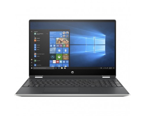 Ноутбук HP Pavilion x360 (22N44EA)