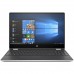 Ноутбук HP Pavilion x360 (22N44EA)