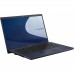 Ноутбук ASUS ExpertBook B1 B1400CEAE-BV1887 (90NX0421-M22040)