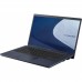 Ноутбук ASUS ExpertBook B1 B1400CEAE-BV1887 (90NX0421-M22040)