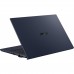 Ноутбук ASUS ExpertBook B1 B1400CEAE-BV1887 (90NX0421-M22040)