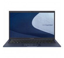 Ноутбук ASUS ExpertBook B1 B1400CEAE-BV1887 (90NX0421-M22040)