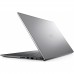 Ноутбук Dell Vostro 5515 (N1002VN5515UA_WP)