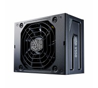 Блок живлення CoolerMaster 550W V550 SFX Gold (MPY-5501-SFHAGV-EU)