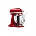 Міксер KitchenAid 5KSM175PSECA