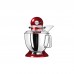 Міксер KitchenAid 5KSM175PSECA