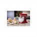 Міксер KitchenAid 5KSM175PSECA