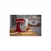 Міксер KitchenAid 5KSM175PSECA