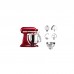 Міксер KitchenAid 5KSM175PSECA