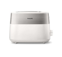 Тостер Philips HD2515/00