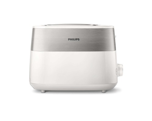 Тостер PHILIPS HD2515/00