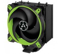 Кулер для процессора Arctic Freezer 34 eSports Green (ACFRE00059A)