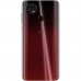 Мобильный телефон ZTE Blade 20 Smart 4/128GB Red-Black