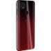 Мобільний телефон ZTE Blade 20 Smart 4/128GB Red-Black