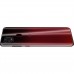 Мобільний телефон ZTE Blade 20 Smart 4/128GB Red-Black