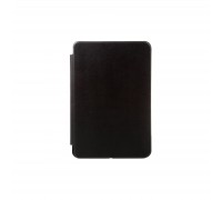 Чохол до планшета BeCover Slimbook Asus Transformer Mini T102HA Black (701705)