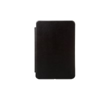 Чохол до планшета BeCover Slimbook Asus Transformer Mini T102HA Black (701705)