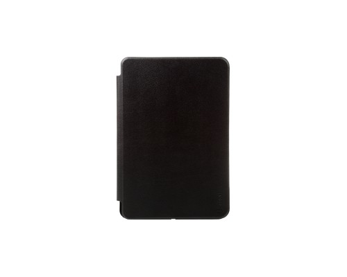 Чохол до планшета BeCover Slimbook Asus Transformer Mini T102HA Black (701705)