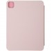 Чохол до планшета Armorstandart Smart Case iPad Pro 12.9 2022/2021/2020 Pink Sand (ARM56628)