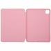 Чохол до планшета Armorstandart Smart Case iPad Pro 12.9 2022/2021/2020 Pink Sand (ARM56628)