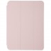 Чехол для планшета Armorstandart Smart Case iPad Pro 12.9 2020 Pink Sand (ARM56628)