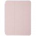 Чохол до планшета Armorstandart Smart Case iPad Pro 12.9 2022/2021/2020 Pink Sand (ARM56628)