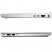 Ноутбук HP EliteBook 830 G8 (336D2EA)