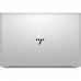 Ноутбук HP EliteBook 830 G8 (336D2EA)