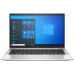 Ноутбук HP EliteBook 830 G8 (336D2EA)
