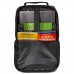 Рюкзак для ноутбука Surikat 15" NB127 Black-digit (10127205)
