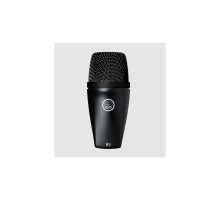 Мікрофон AKG P2 (3100H00150)