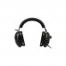 Навушники Koss QZ99 Over-Ear (180125.101)