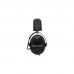 Навушники Koss QZ99 Over-Ear (180125.101)