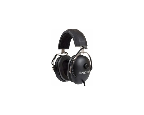 Навушники Koss QZ99 Over-Ear (180125.101)